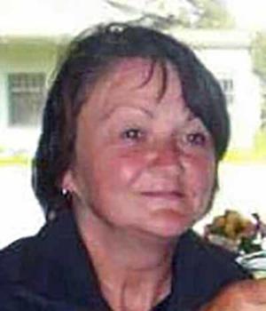 rae marie thomsen obituary message media obituaries