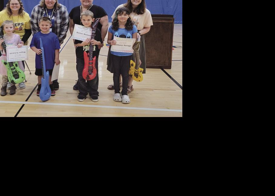 Onamia Rockstars Mille Lacs Messenger messagemedia.co