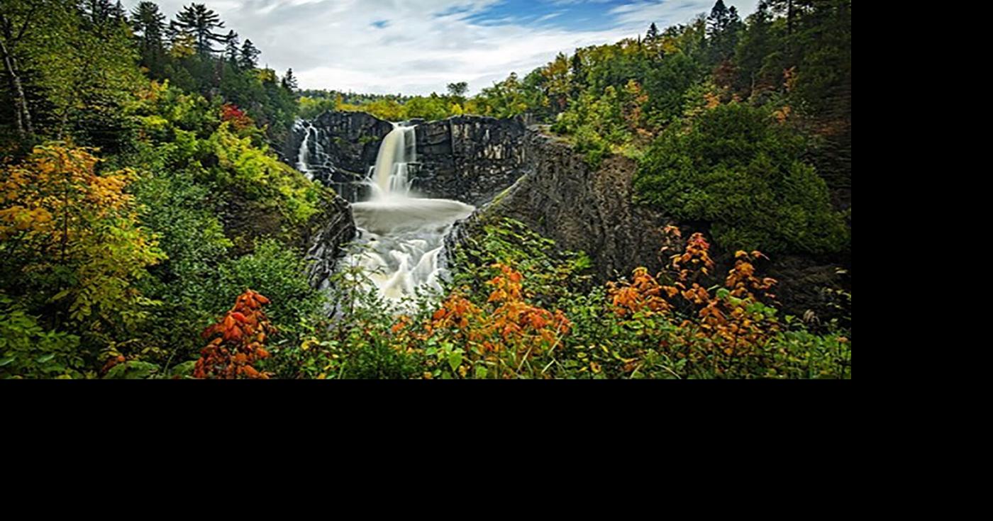 Minnesota DNR shares when to expect fall colors, where to see them ...