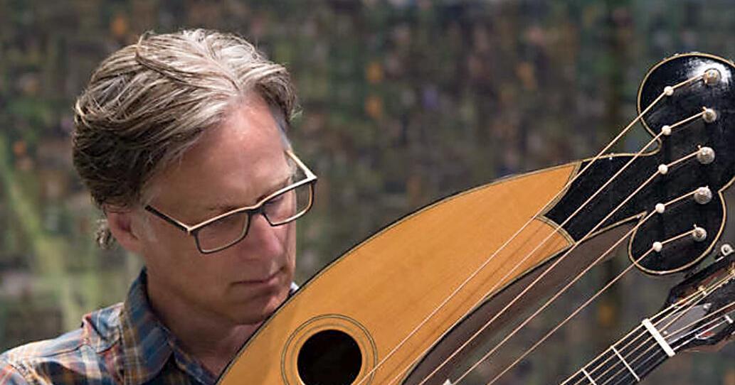 Dan Schwartz tritt in Aitkin | auf Kunst/Unterhaltung | messagemedia.co – Aitkin Unabhängiges Alter Dan Schwartz tritt in Aitkin | auf Kunst/Unterhaltung | messagemedia.co – Aitkin Unabhängiges Alter