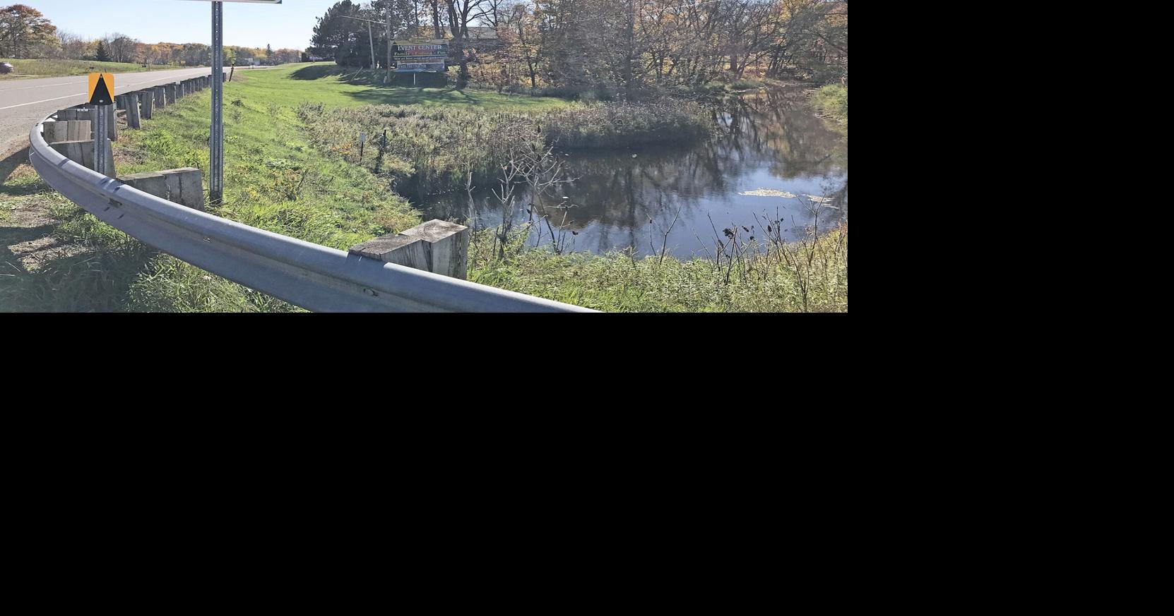 Archaeological survey required for Thains River ATV bridge | Mille Lacs ...