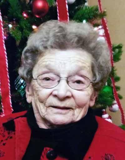 Dorothy Raines Obituary Obituaries Messagemedia Co