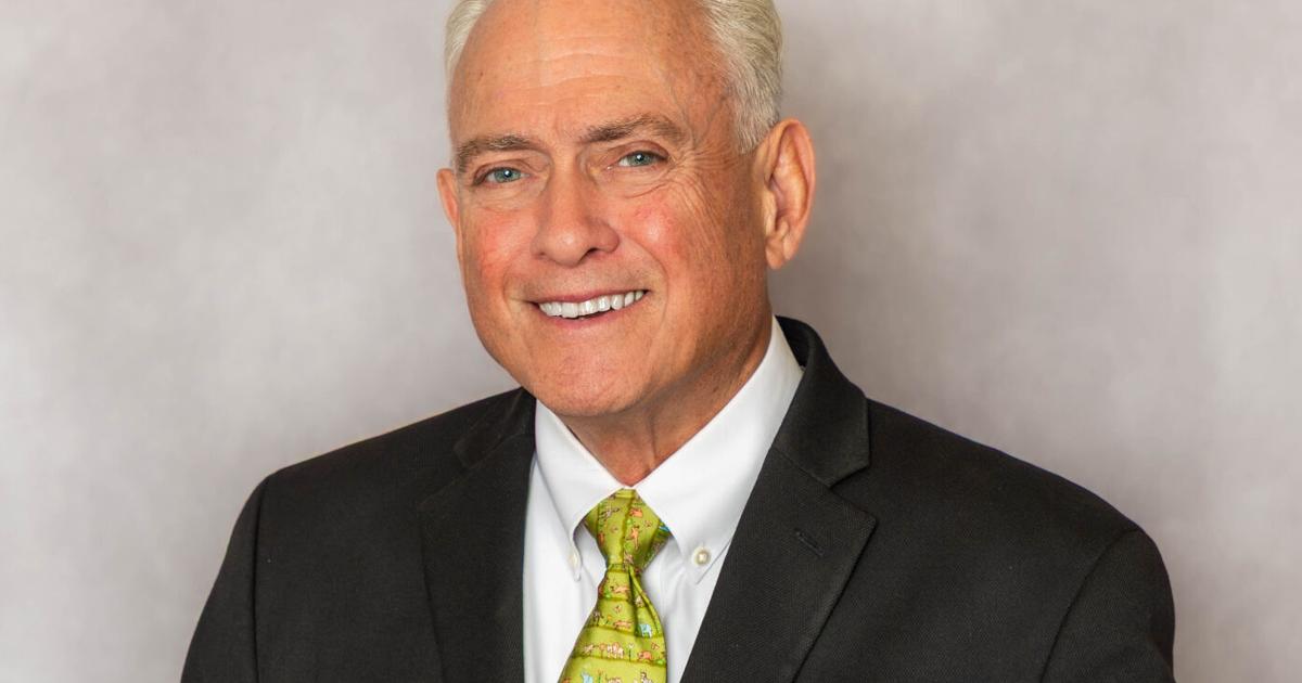 Eaaa Ceo AEOA welcomes new executive director | Local | messagemedia.co