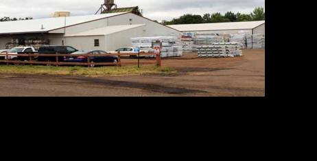 Cedar Creek acquires Lake States Lumber | Business | messagemedia.co
