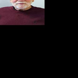 Memories and fun - part 1 - Vimarsana News