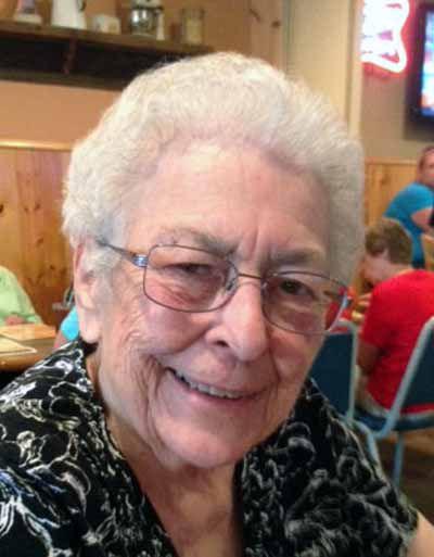 Kathleen Warner Obituary Obituaries Messagemedia Co