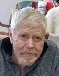 James Nelson 85 Isle Obituary Obituaries Messagemedia Co