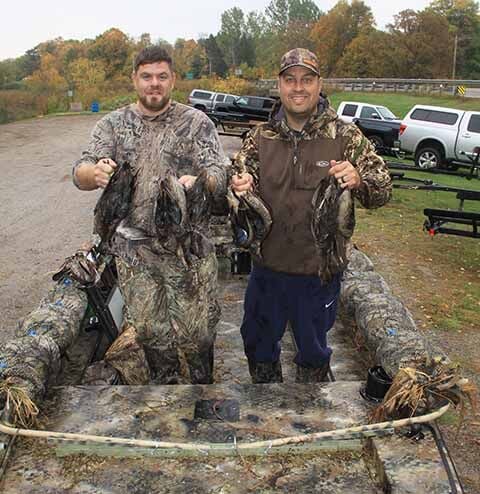gander mountain duck hunting gander mountain duck hunting