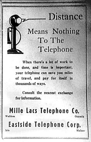 Telephone ad 1939.jpg