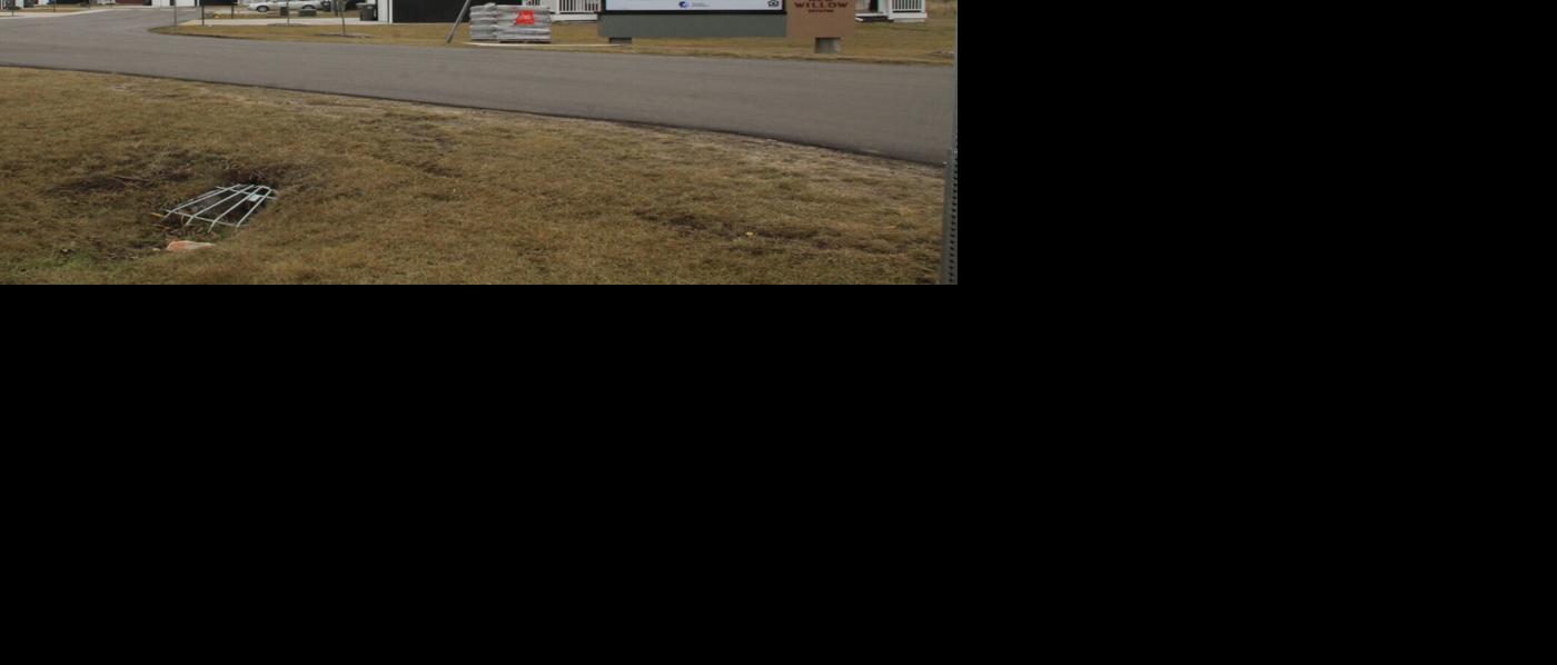 MLCV — investing in the future Mille Lacs Messenger messagemedia.co