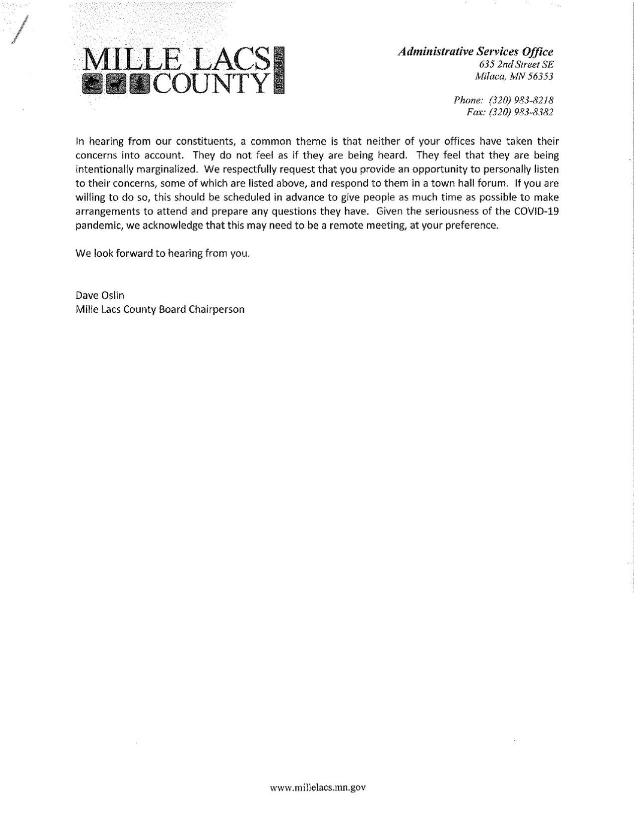 In Custody Report Mille Lacs Countysetting - 1qssrxp