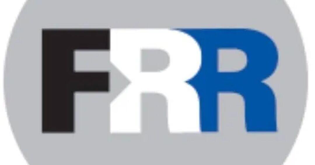 First Response Restoration of Houston Expands 24/7 Water Damage Restoration Services Across Houston, TX