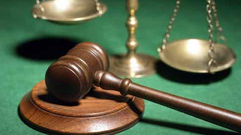 Court Report - 12-9-2020 - Vimarsana News