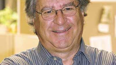 Let's recap | Bob Statz | messagemedia.co - Vimarsana News