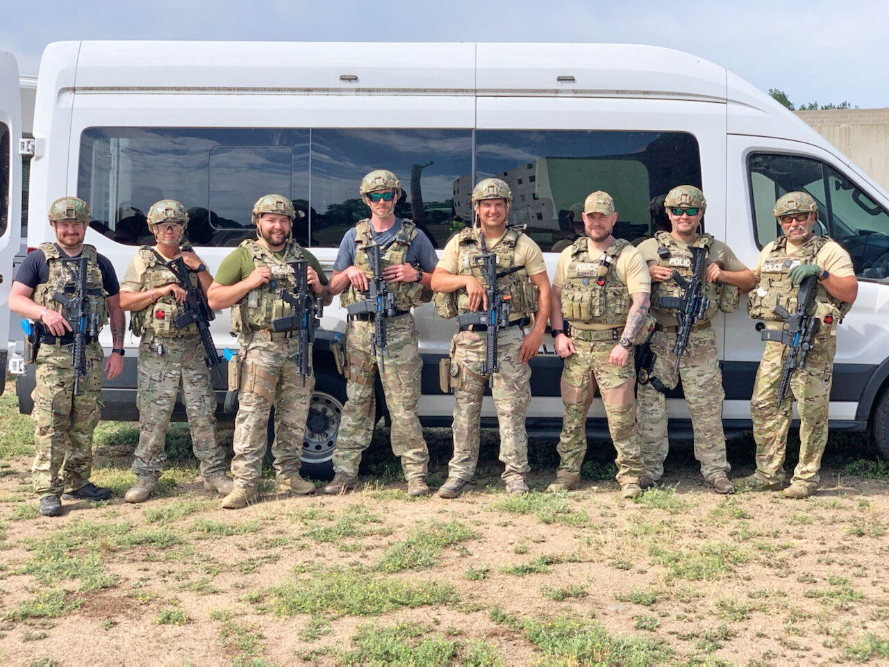 Mille Lacs Band Of Ojibwe Police Department Officers Mille Lacs   60d357afbdad3.image 