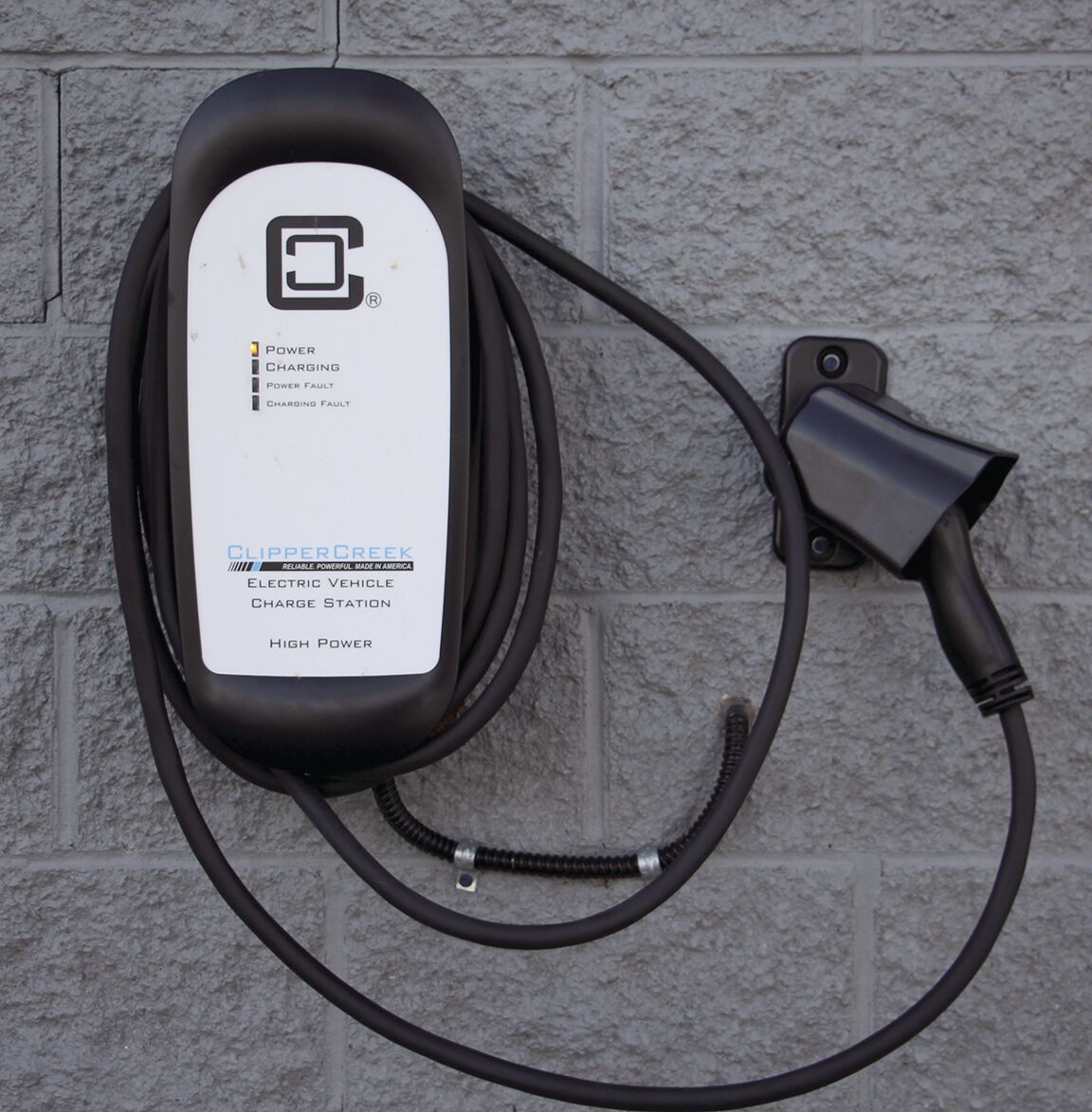 An Electric Slide The Country s Future Is Moving Towards Electric An Electric Slide The Country s Future Is Moving Towards Electric