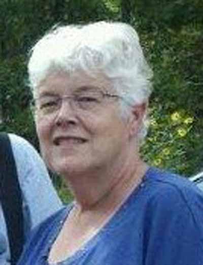 Yvette Buck Obituary Obituaries Messagemedia Co