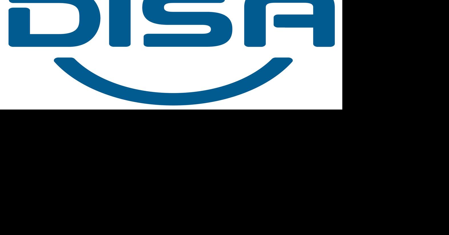 DISA's 9th Annual HR Screening, Safety, & Strategy Conference Returns to Houston January 14, 2027