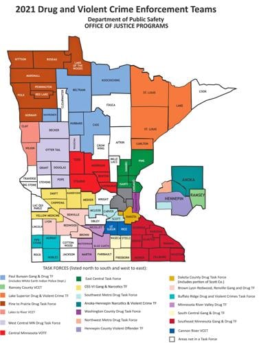 Mille Lacs County Gis Mapping Aitkin County Looking At Vcet Group With Itasca, Mille Lacs | Mille Lacs  Messenger | Messagemedia.co