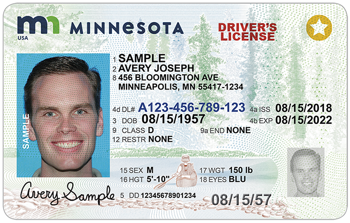 Is Us Passport Card Real Id Compliant