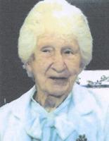 Lois Ann Lueck