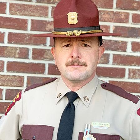 Ask a Trooper - Working trailer lights? - Vimarsana News