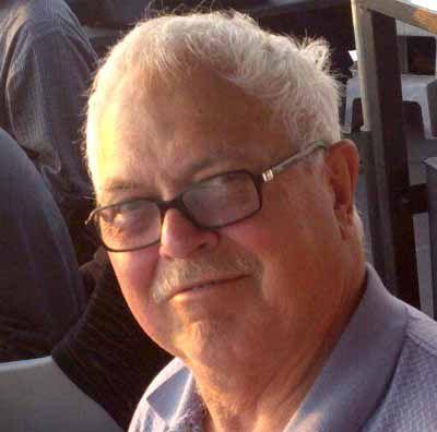 messagemedia orville donnell obituary