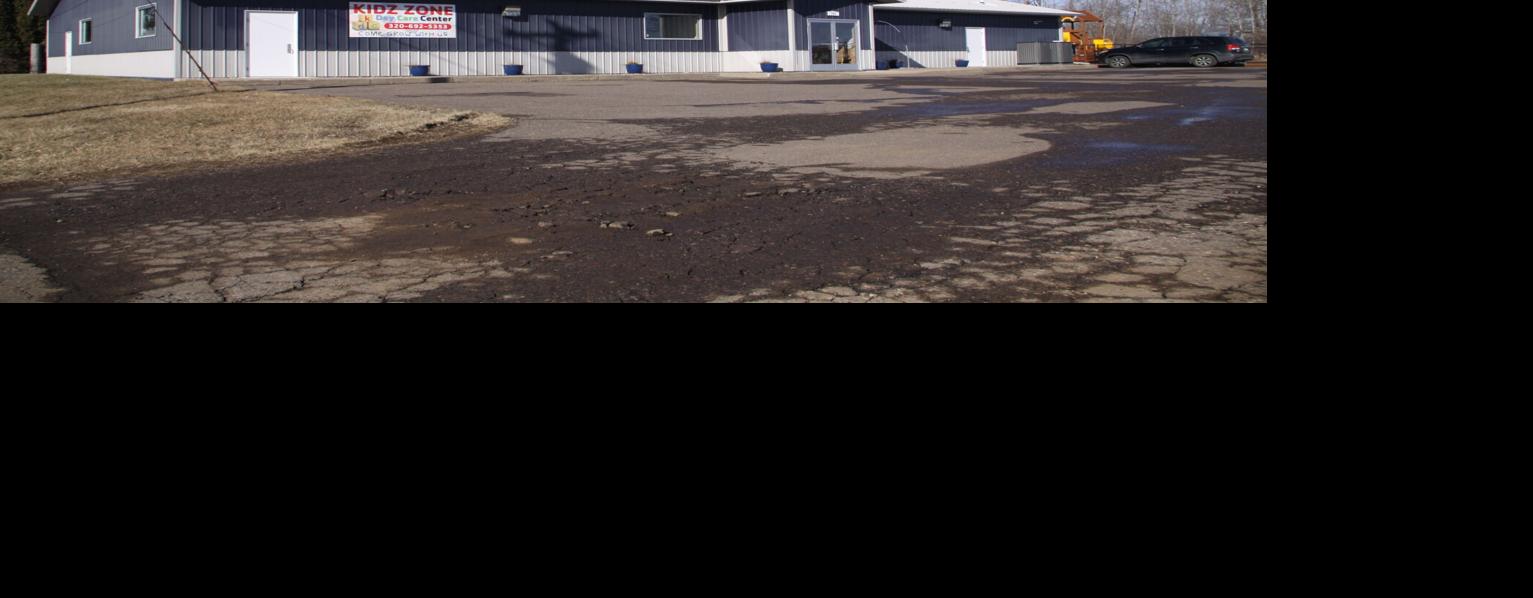 MLCV — investing in the future Mille Lacs Messenger messagemedia.co