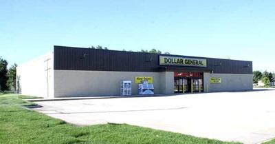 Dollar General