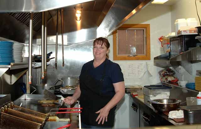 Just Like Mom S Cooking Business Messagemedia Co
