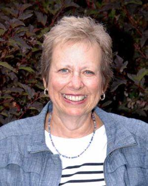 Debra Anderson - obituary - MessAge Media: Milestones