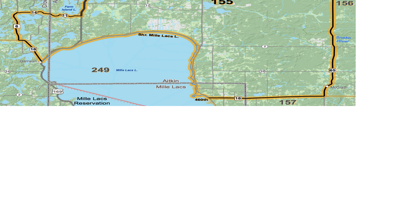 DNR says make a plan for a safe and successful deer hunting season