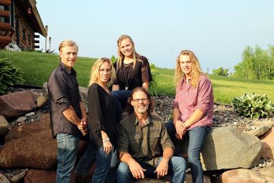Mark Skogen Net Worth – From Festival Foods CEO to Family Legacy