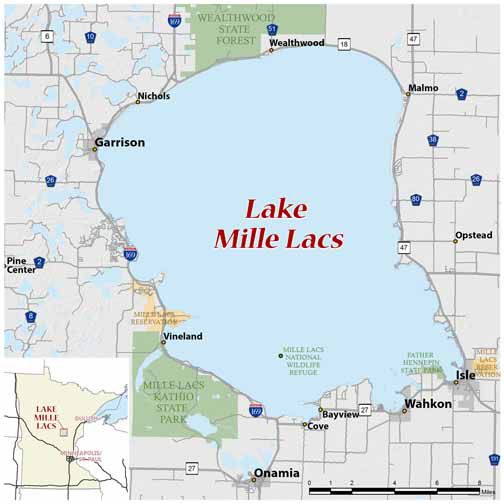 Scenic Byway around Mille Lacs - 58ff9cd0244e3.image