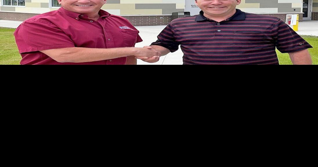 Mille Lacs Health System to open new family medical clinic and rehab