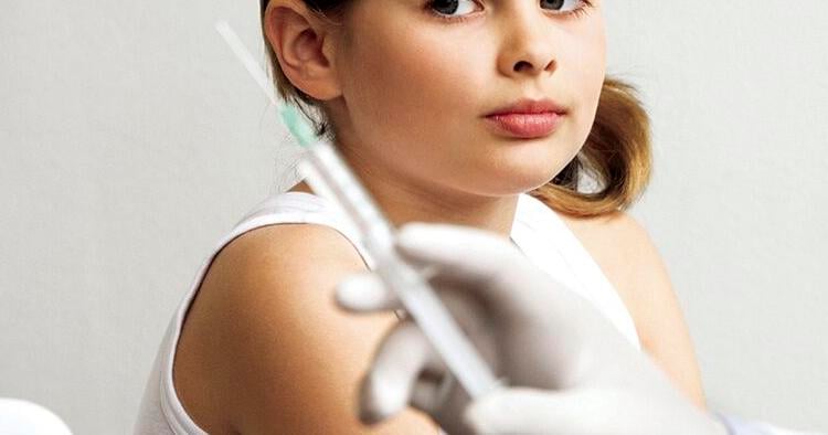 Essentia Health Offers October Weekend Vaccine Clinics in Brainerd