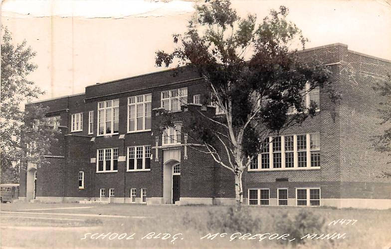 mcg school.jpg