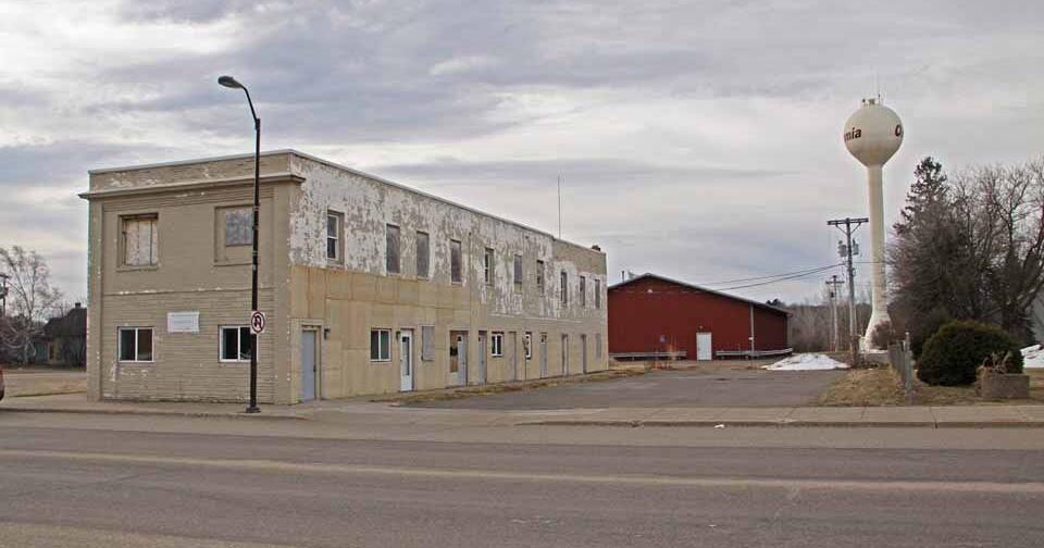Onamia Days moves ahead Government Meetings messagemedia.co