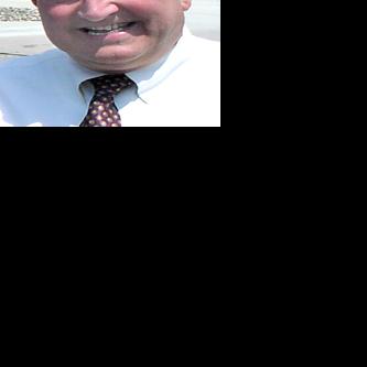 Wenzel announces candidacy for Senate District 10 | Local | messagemedia.co