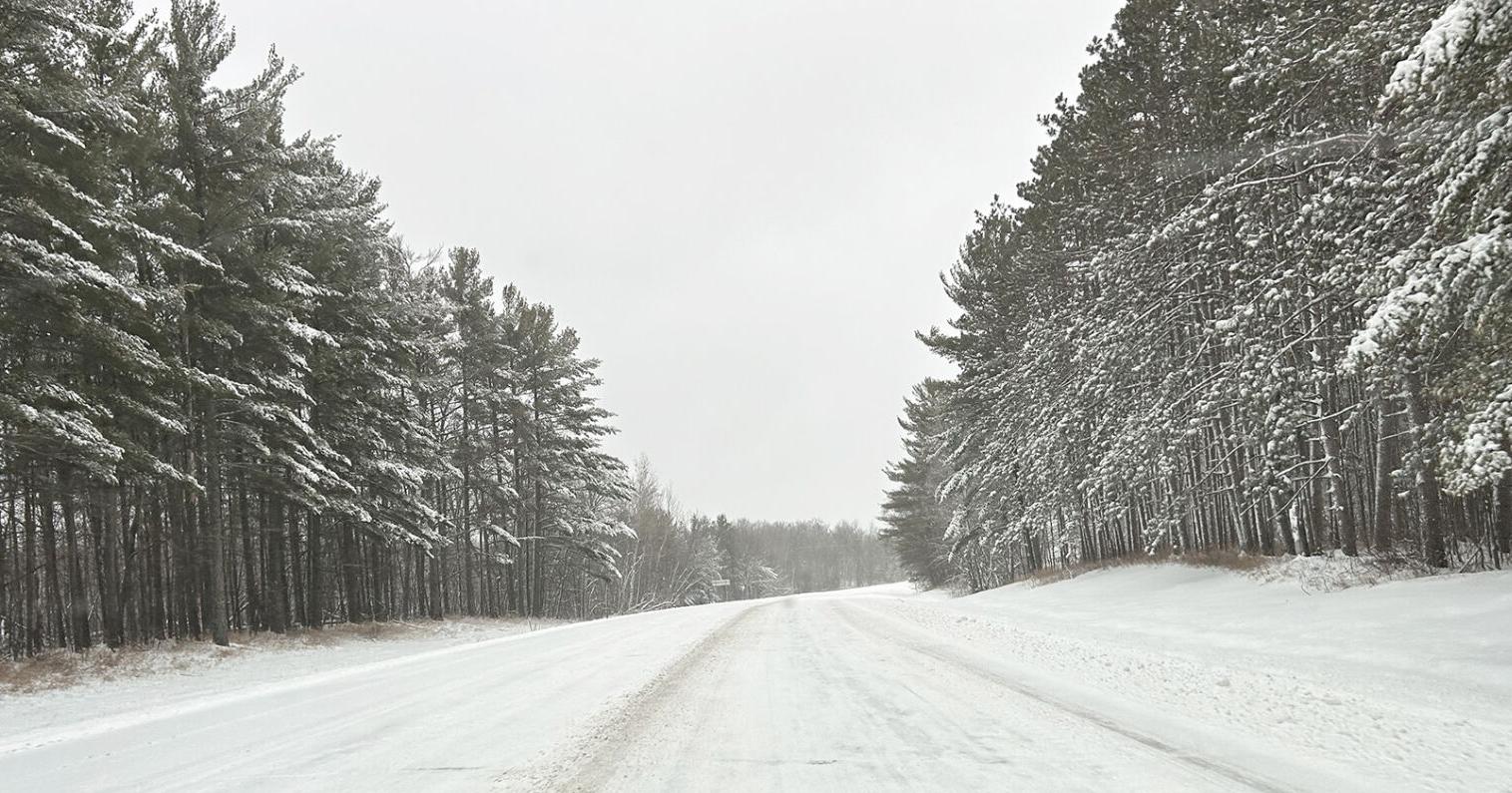 Winter finally arrived! - Vimarsana News