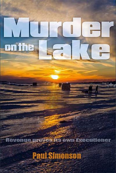 Murder on the Lake | Local | messagemedia.co