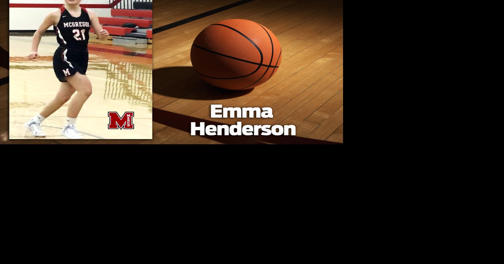 Merc girls beat Laporte Schools messagemedia co