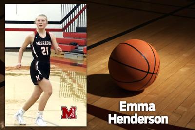 Merc girls beat Laporte Schools messagemedia co
