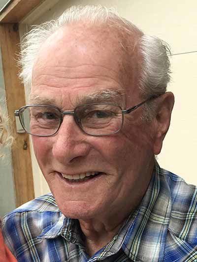 Melvin Persson Obituary Obituaries Messagemedia Co