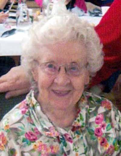 Lillie Strandberg Obituary Obituaries Messagemedia Co