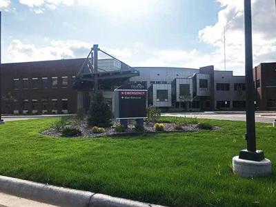 Firstlight Completes First Phase Of 62 Million Expansion Project News Moraminn Com