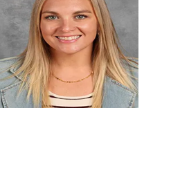New Rippleside principal announced