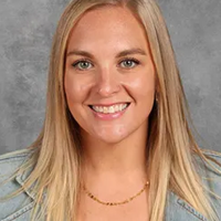New Rippleside principal announced