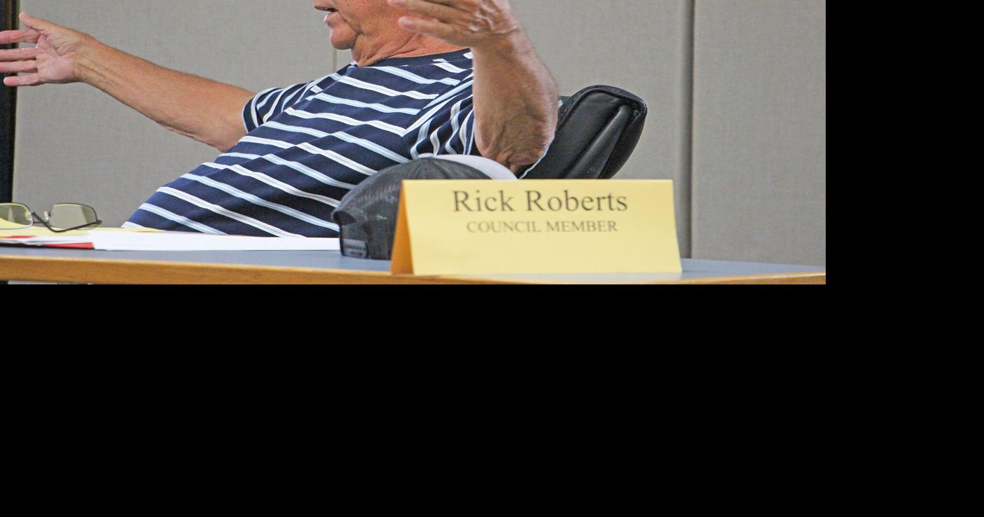 Taking care of city issues in record time