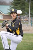 Another walk-off win for OHS